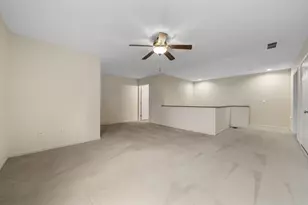 6271 Abby Gate Ct, Westerville, OH 43081 - Photo 28