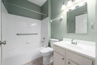 6271 Abby Gate Court #12, Westerville, OH 43081 - Photo 24