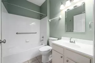 6271 Abby Gate Ct, Westerville, OH 43081 - Photo 24