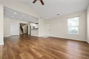 6271 Abby Gate Ct, Westerville, OH 43081 - Photo 6