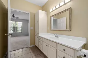 6271 Abby Gate Ct, Westerville, OH 43081 - Photo 20