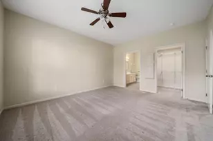 6271 Abby Gate Ct, Westerville, OH 43081 - Photo 18