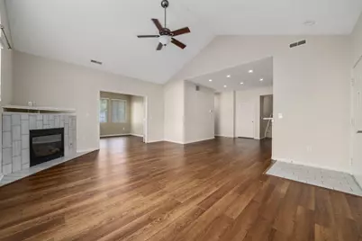 6271 Abby Gate Court #12, Westerville, OH 43081 - Photo 4