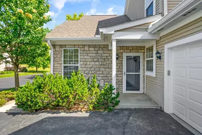 6271 Abby Gate Court #12, Westerville, OH 43081 - Photo 2