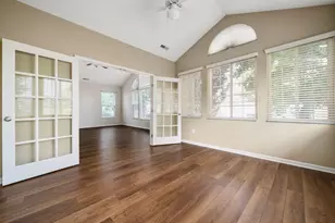 6271 Abby Gate Ct, Westerville, OH 43081 - Photo 8