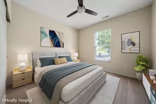 6271 Abby Gate Ct, Westerville, OH 43081 - Photo 22