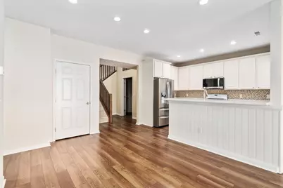 6271 Abby Gate Court #12, Westerville, OH 43081 - Photo 10