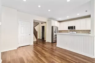 6271 Abby Gate Ct, Westerville, OH 43081 - Photo 10