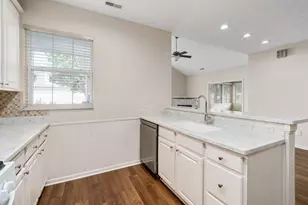 6271 Abby Gate Ct, Westerville, OH 43081 - Photo 16