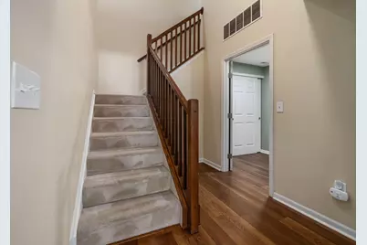 6271 Abby Gate Court #12, Westerville, OH 43081 - Photo 26