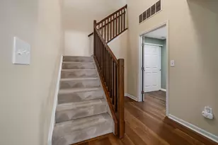 6271 Abby Gate Ct, Westerville, OH 43081 - Photo 26