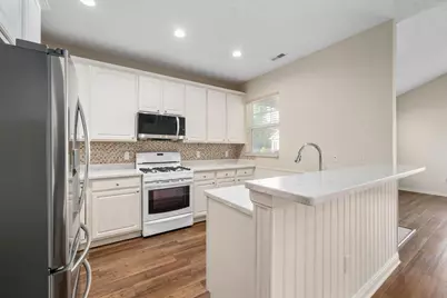 6271 Abby Gate Court #12, Westerville, OH 43081 - Photo 12