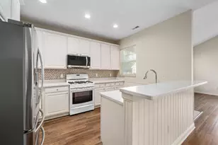 6271 Abby Gate Ct, Westerville, OH 43081 - Photo 12