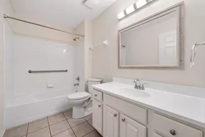 6271 Abby Gate Court #12, Westerville, OH 43081 - Photo 30