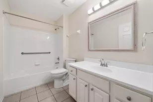 6271 Abby Gate Ct, Westerville, OH 43081 - Photo 30