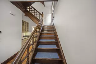 37 W 3rd Ave, Columbus, OH 43201 - Photo 14