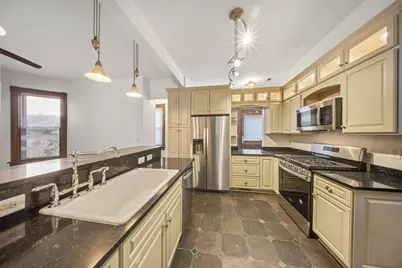37 W 3rd Avenue, Columbus, OH 43201 - Photo 10
