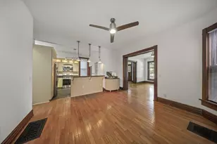 37 W 3rd Ave, Columbus, OH 43201 - Photo 6
