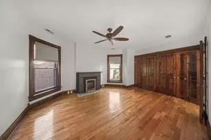 37 W 3rd Ave, Columbus, OH 43201 - Photo 22
