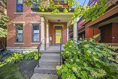 37 W 3rd Avenue, Columbus, OH 43201 - Photo 2