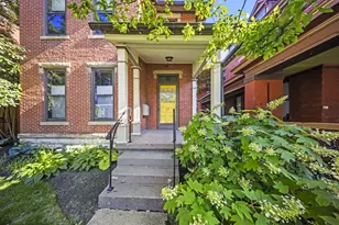 37 W 3rd Ave, Columbus, OH 43201 - Photo 2