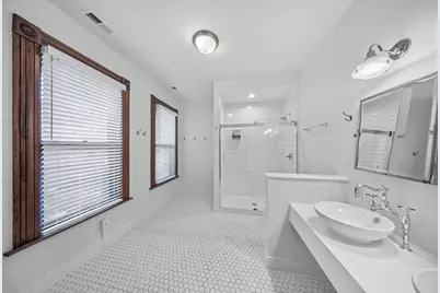 37 W 3rd Avenue, Columbus, OH 43201 - Photo 24