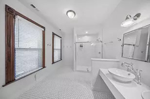 37 W 3rd Ave, Columbus, OH 43201 - Photo 24