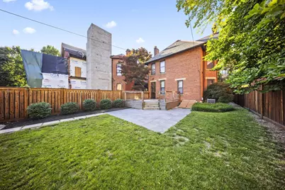 37 W 3rd Avenue, Columbus, OH 43201 - Photo 36