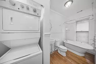 37 W 3rd Ave, Columbus, OH 43201 - Photo 26