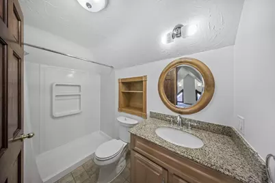 37 W 3rd Avenue, Columbus, OH 43201 - Photo 30