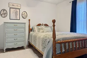639 S Walnut St, Urbana, OH 43078 - Photo 22