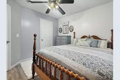639 S Walnut Street, Urbana, OH 43078 - Photo 24