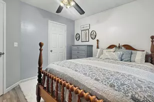 639 S Walnut St, Urbana, OH 43078 - Photo 24