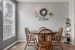 639 S Walnut St, Urbana, OH 43078 - Photo 18