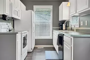 639 S Walnut St, Urbana, OH 43078 - Photo 20