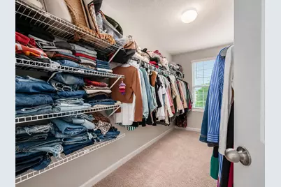567 White Fawn Run, Delaware, OH 43015 - Photo 28