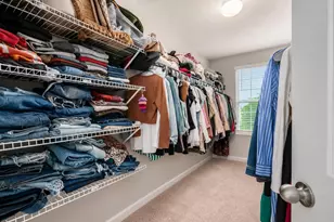 567 White Fawn Run, Delaware, OH 43015 - Photo 28