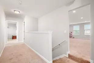 567 White Fawn Run, Delaware, OH 43015 - Photo 20