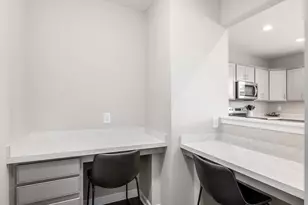 567 White Fawn Run, Delaware, OH 43015 - Photo 18