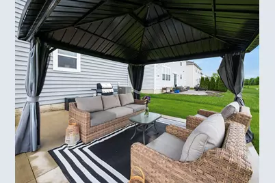 567 White Fawn Run, Delaware, OH 43015 - Photo 44