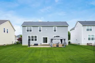 567 White Fawn Run, Delaware, OH 43015 - Photo 48