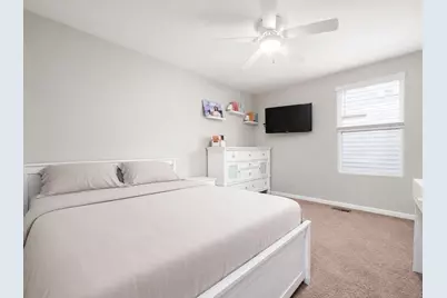 567 White Fawn Run, Delaware, OH 43015 - Photo 42