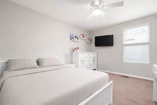 567 White Fawn Run, Delaware, OH 43015 - Photo 42