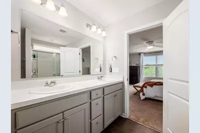 567 White Fawn Run, Delaware, OH 43015 - Photo 24