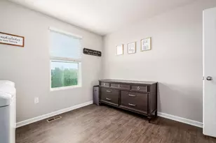 567 White Fawn Run, Delaware, OH 43015 - Photo 34