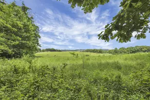 8080 Clearport Rd SW, Lancaster, OH 43130 - Photo 64