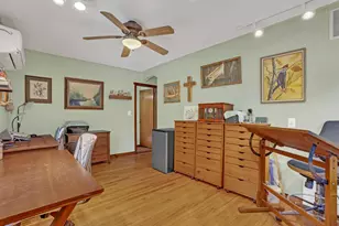 8080 Clearport Rd SW, Lancaster, OH 43130 - Photo 22