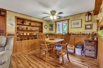 8080 Clearport Road SW, Lancaster, OH 43130 - Photo 10