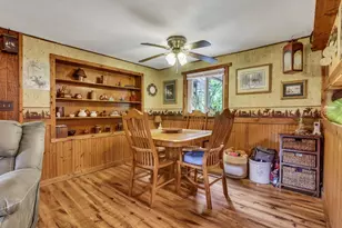 8080 Clearport Rd SW, Lancaster, OH 43130 - Photo 10
