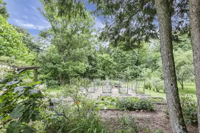 8080 Clearport Road SW, Lancaster, OH 43130 - Photo 38